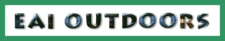 Welcome To OffHunting.com