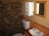South Africa Lodging