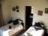 South Africa Lodging