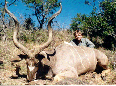 Click On Photo To Enlarge