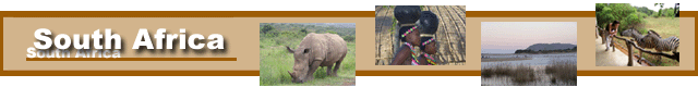 South Africa